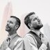 The Wealth Mindset Show Podcast (@twmspodcast) Twitter profile photo The Wealth Mindset Show Podcast (@twmspodcast) Twitter profile photo