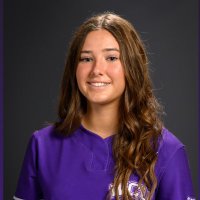 ava giglio (@avagiglio2) 's Twitter Profile Photo