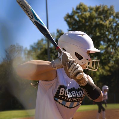Peabody High School/TN Bombers 08 Gold- Lopez/ SS, UTL/ 4.0 GPA/ Ecclesiastes 3:1/ Uncommitted/ adwilso2008@gmail.com/ NCAA ID: 2405295430