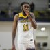 De'Andre Terrell🐐2 (@deandre1terrell) Twitter profile photo De'Andre Terrell🐐2 (@deandre1terrell) Twitter profile photo