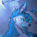 Lexx ๐ NFC (@lexxvr) Twitter profile photo Lexx ๐ NFC (@lexxvr) Twitter profile photo