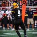 Brayden Miick (@bmiick08) Twitter profile photo Brayden Miick (@bmiick08) Twitter profile photo