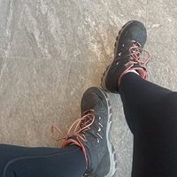 lolololololol (@lmfaolollmfaoo) 's Twitter Profile