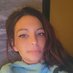 Susannah Wells (@wellssusan65916) Twitter profile photo Susannah Wells (@wellssusan65916) Twitter profile photo