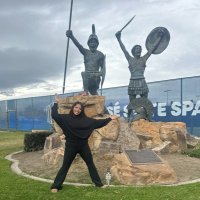 Chloe Solis (@chloe_solis2026) 's Twitter Profile Photo Chloe Solis (@chloe_solis2026) 's Twitter Profile Photo
