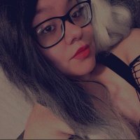 Juno🩸🔪🎮 (@gothbabez666) Twitter profile photo