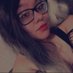 Juno๐ฉธ๐ช๐ฎ (@gothbabez666) Twitter profile photo Juno๐ฉธ๐ช๐ฎ (@gothbabez666) Twitter profile photo