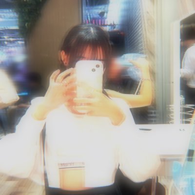 るるりさんのプロフィール画像