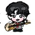 ํ๊ท (@haemgyu_dp) Twitter profile photo ํ๊ท (@haemgyu_dp) Twitter profile photo