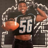 Wesley Elmore (@wesley_elm91136) 's Twitter Profile Photo Wesley Elmore (@wesley_elm91136) 's Twitter Profile Photo