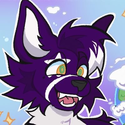 Lopmatus_Ventus's profile picture. Right-Wing level-headed gay. Southern born and raised. Christ is King, bring back traditional values. Uploading DBZ: Tenkaichi fights because I can!