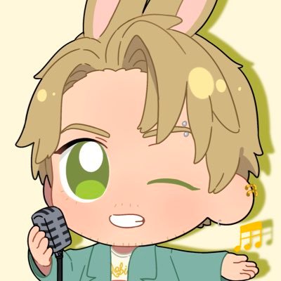 Bonnieさんのプロフィール画像