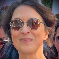 Muriel Ressiguier (@mressiguier) 's Twitter Profile Photo Muriel Ressiguier (@mressiguier) 's Twitter Profile Photo
