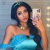 Lena jhonson (@lenajhonson08) Twitter profile photo Lena jhonson (@lenajhonson08) Twitter profile photo