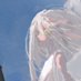 MAO (@hikiwari_natto3) Twitter profile photo MAO (@hikiwari_natto3) Twitter profile photo