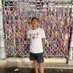 novinho versátil 🔞🥵 (@novin_vrstl_20) Twitter profile photo novinho versátil 🔞🥵 (@novin_vrstl_20) Twitter profile photo
