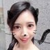 OREOchan (@oreochan_fps) Twitter profile photo OREOchan (@oreochan_fps) Twitter profile photo