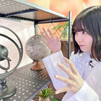 アルノのしもべのアオイ (@610130023791aoi) Twitter profile photo