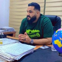 مهند العوامي (@henoo98x) 's Twitter Profile