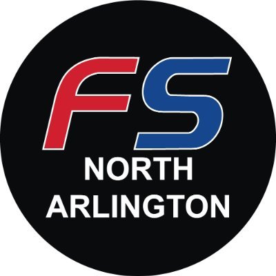 FastSignz's profile picture. At FastSigns North Arlington, we’re more than just a sign shop – we’re your strategic partner in making your statement.