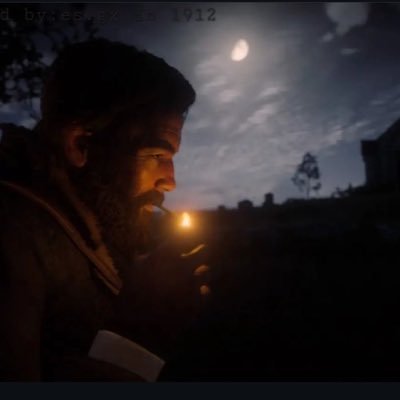 z_pog1's profile picture. cpp25|DS