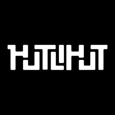 Indie studio formed by sci-fi lovers & based in Copenhagen 🌟 Creators of @joinvoidcrew 🚀 Get Void Crew on Steam https://t.co/PbQgB8GKru