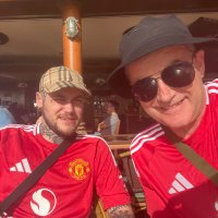 Rick Stewart (@rickstewart18) 's Twitter Profile Photo