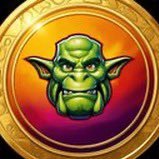 SORC is a meme token on $SOL inspired by legendary https://t.co/7gUIMpJcul orcs love gathering gold, our community $ORC . THIS IS THE ONLY OFFICIAL SUPPORT GROUP.
