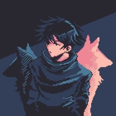 ValkplaysRoblox's profile picture. He/him