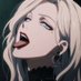 Yana Hermes (@heroev49173) Twitter profile photo Yana Hermes (@heroev49173) Twitter profile photo