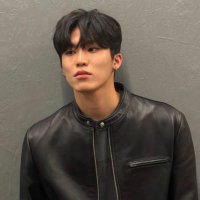 Sky, CPA✨ (@_skywoo) 's Twitter Profile Photo Sky, CPA✨ (@_skywoo) 's Twitter Profile Photo