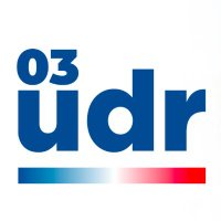 UDR Allier (@udrallier) 's Twitter Profile
