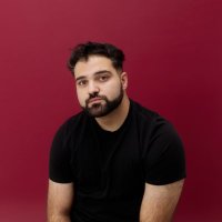 Esfandiar Baraheni (@justesbaraheni) 's Twitter Profile Photo Esfandiar Baraheni (@justesbaraheni) 's Twitter Profile Photo