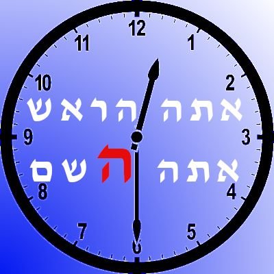 🕎 🇮🇱 Jew
If you`re pro-Israel or just interesting I will follow back. 👌
If you`re pro-Palestine and/or radical leftist/woke/progressive, get help. 🤪