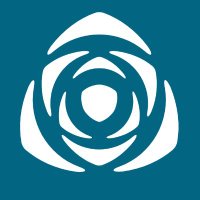 White Rose Libraries (@wrlibraries) 's Twitter Profile Photo White Rose Libraries (@wrlibraries) 's Twitter Profile Photo