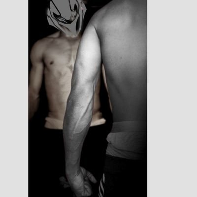 Azrash15's profile picture. Crypto aficionado🔥
Undefined 🥱🤔
https://t.co/tiFrDSBSBz