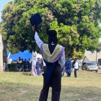 obiagelie✨ (@isiomaniaa) 's Twitter Profile Photo obiagelie✨ (@isiomaniaa) 's Twitter Profile Photo