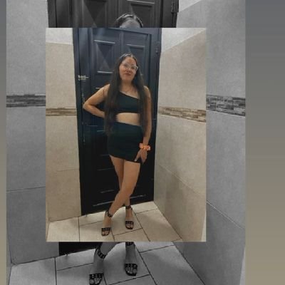 ⢠Rį“į“į“Źį“
į“Ź į“s VÉŖį“ ÉŖŹ š
LaHistoriaMasRicadelSur ~
š¦š· ā
ā¢Vos dale, que yo daale ! āØ
