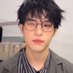 siwho×͜× (@siwho_j) Twitter profile photo siwho×͜× (@siwho_j) Twitter profile photo