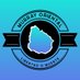 Murray Rothbard Oriental (@murrayoriental) Twitter profile photo Murray Rothbard Oriental (@murrayoriental) Twitter profile photo