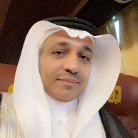 د. عصام بن بدر دوس (@essamcomm) 's Twitter Profile