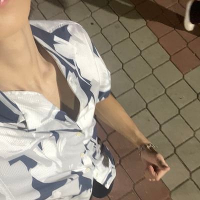 Wesly361's profile picture. Nursing | 22 | Pure Top | vidjaks face | stfu if u know me | Metro Manila

dm to avail my tg channel, telegram: https://t.co/1mKxbvzeBN