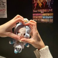 蘭❄️ (@ran_hk) Twitter profile photo