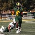 JoShawn Lewis (@j__lewiss) Twitter profile photo JoShawn Lewis (@j__lewiss) Twitter profile photo