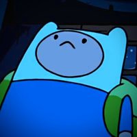 Tomi (@utdtomi_) 's Twitter Profile Photo Tomi (@utdtomi_) 's Twitter Profile Photo