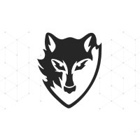 Alphawolf Labs (@alphawolf_labs) 's Twitter Profile