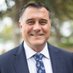 Eric Todd Hill (@erictoddhill55) Twitter profile photo Eric Todd Hill (@erictoddhill55) Twitter profile photo