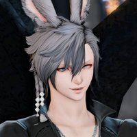 Peko Ikiteru@Bahamut (@peko_xenith) 's Twitter Profile