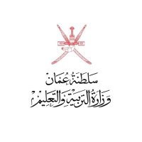 مدرسة عز للتعليم الاساسي (@g7rqjowovrnae77) Twitter profile photo