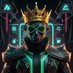 Alpha King K (@venomkingsmith) Twitter profile photo Alpha King K (@venomkingsmith) Twitter profile photo